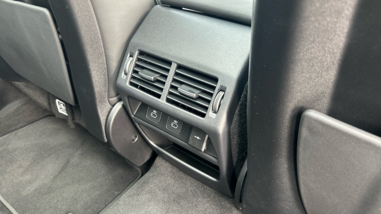 Land Rover Discovery Sport 2.0 D200 Dynamic HSE 5dr Auto [5 Seat] Diesel Station Wagon